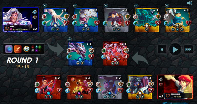 round1.png