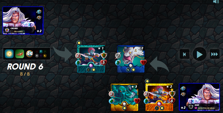end.png