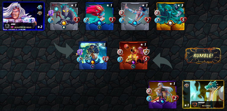 setup.png