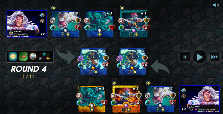 simagain.png