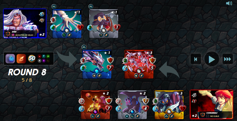 round8.png
