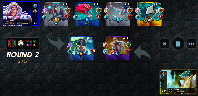 2lack.png