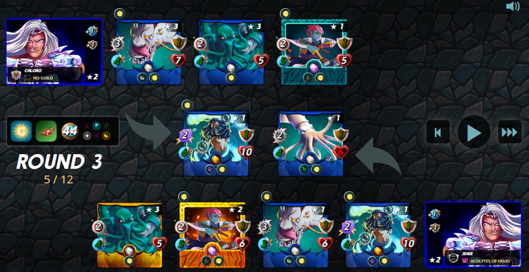 completdif.png