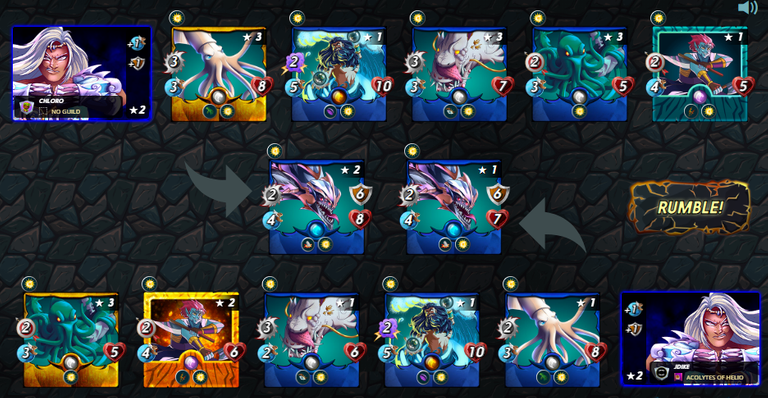 setup.png