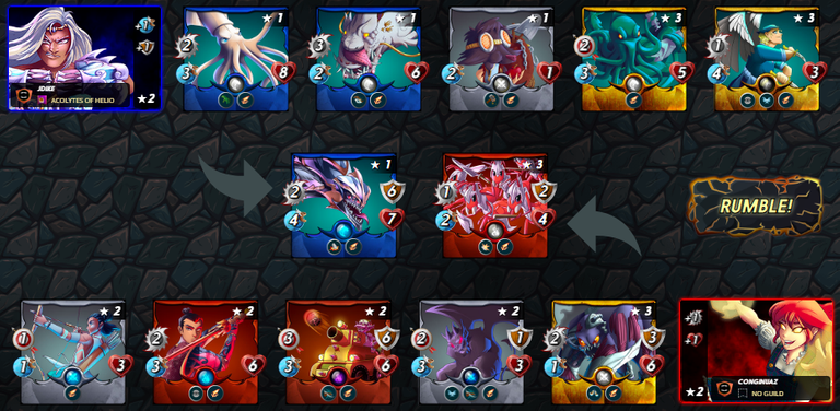 setup.png
