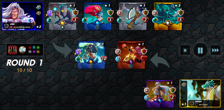 1lack.png