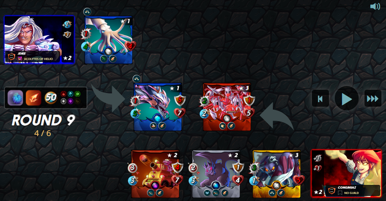 round9lostscavo.png