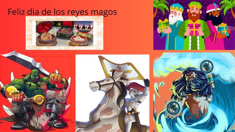 Feliz dia de los reyes magos.png