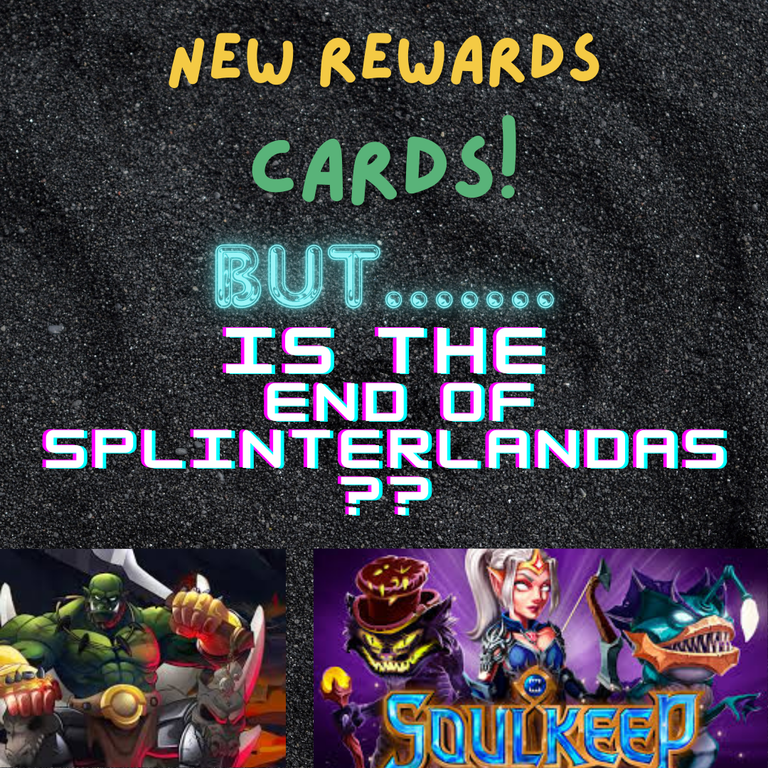 Is the end of splinterlands.png