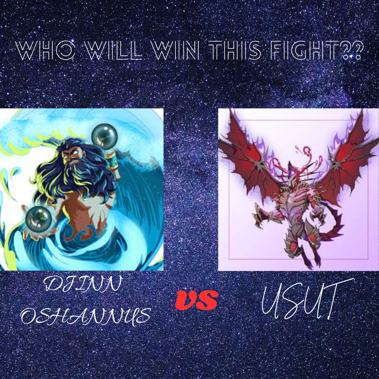 who will win this fight.png