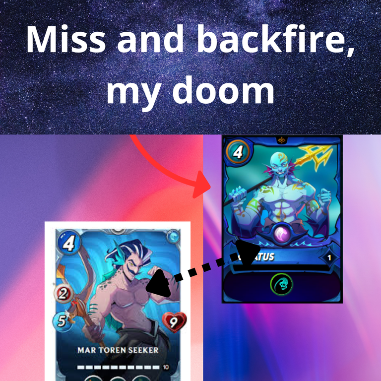 Miss and backfire, my doom.png