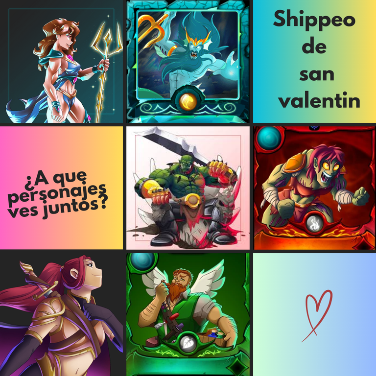 hip.png