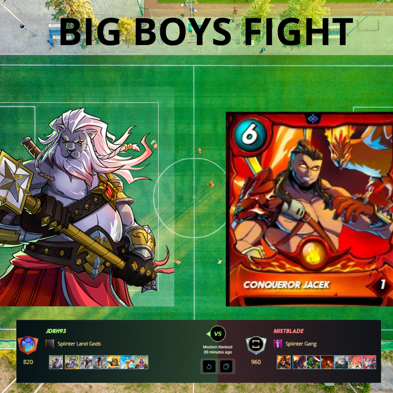 BIG BOYS FIGTH.png