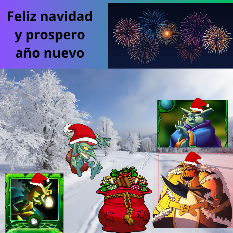 Feliz navidad y prospero ao nuevo.png