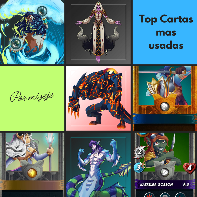 Top Cartas mas usadas.png