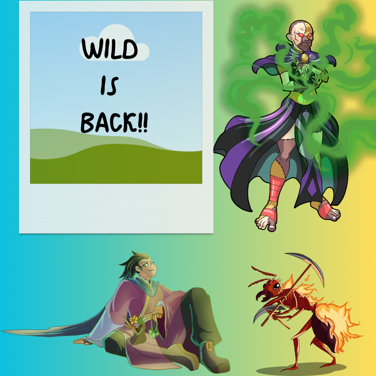 WILD IS BACK!!.png