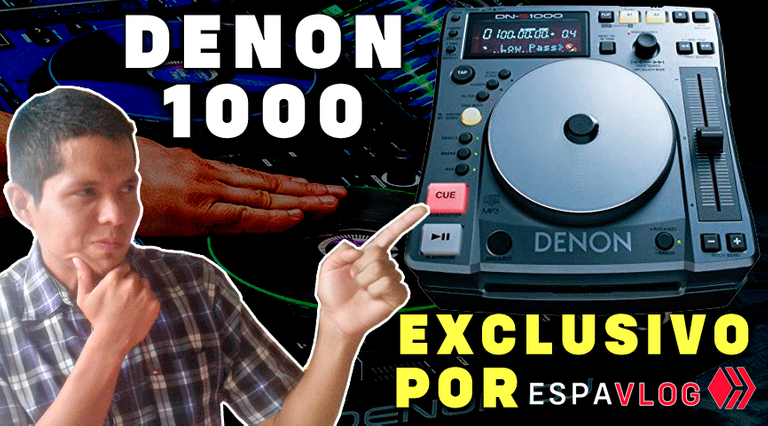 DENON1000.png