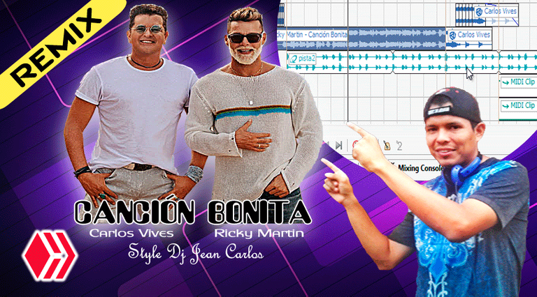 Remix-Carlos-Vives-Ricky-Martin-Cancion-Bonita-000.png