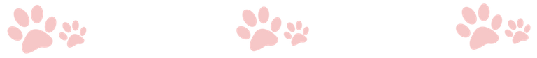 0EDDF773-2D2A-4EF6-AE07-BB902C38AEB0.png
