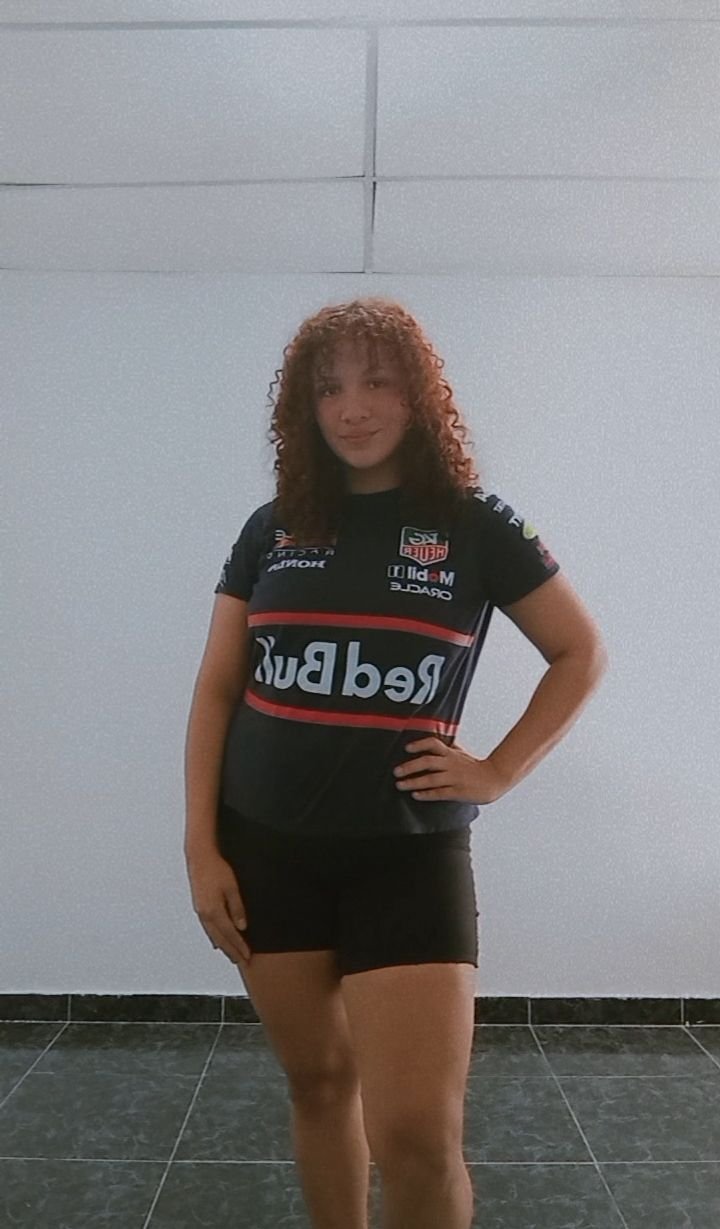 1001463931.jpg
