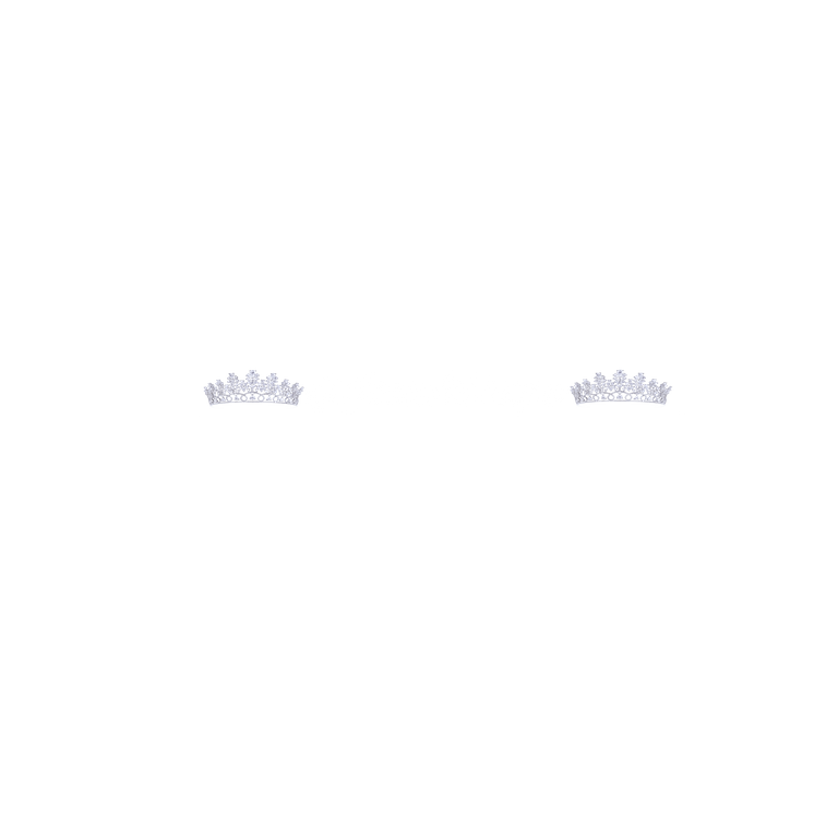 0193A3DC-D6C4-40DA-AACB-5366CF7396A7.png