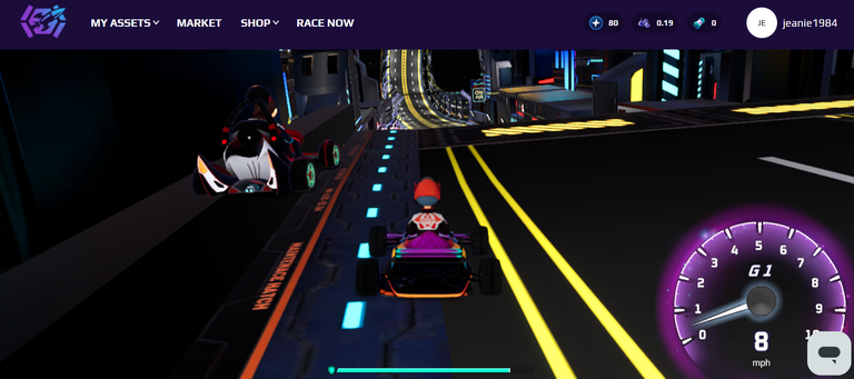 Screenshot 2025-04-30 150625.png