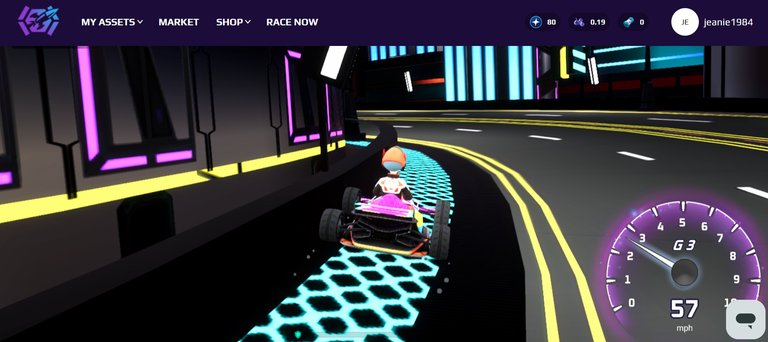 Screenshot 2025-04-30 150854.jpg
