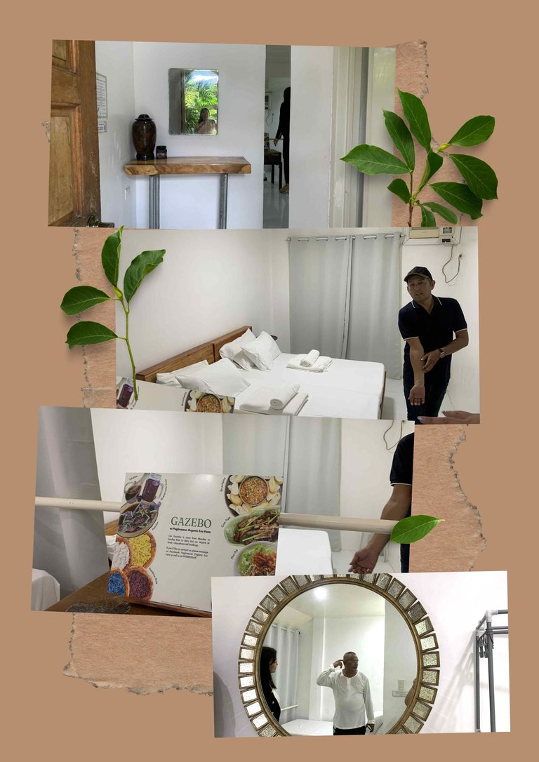 Brown Simple Interior Photo Collage A4 Document (7).jpg