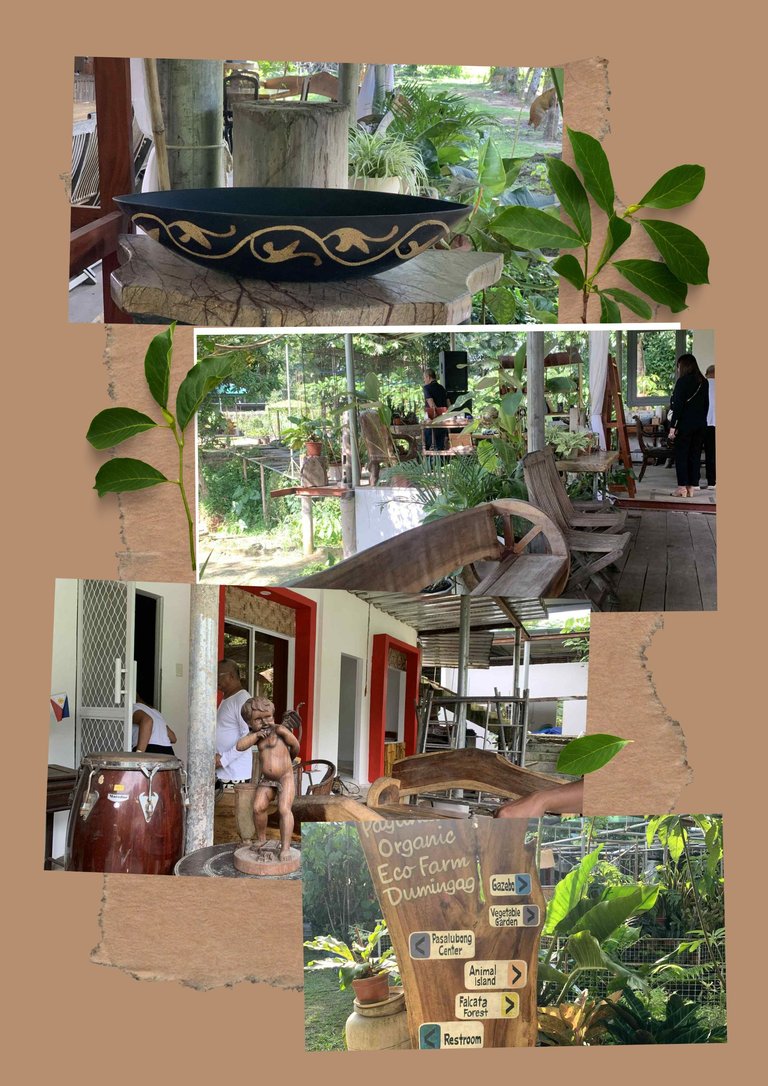 Brown Simple Interior Photo Collage A4 Document (4).jpg