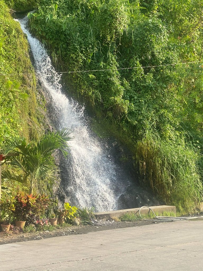 7dbb2b81-545e-4002-9144-2e0ec9473c45.jpg