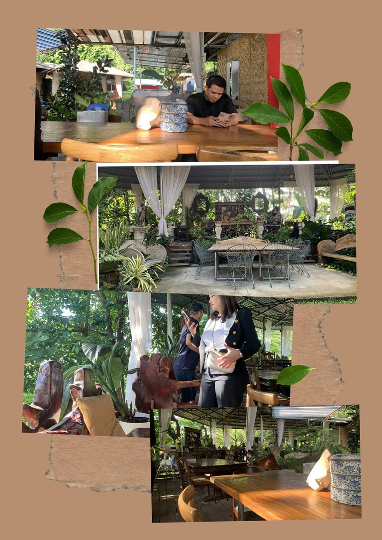 Brown Simple Interior Photo Collage A4 Document (2).jpg