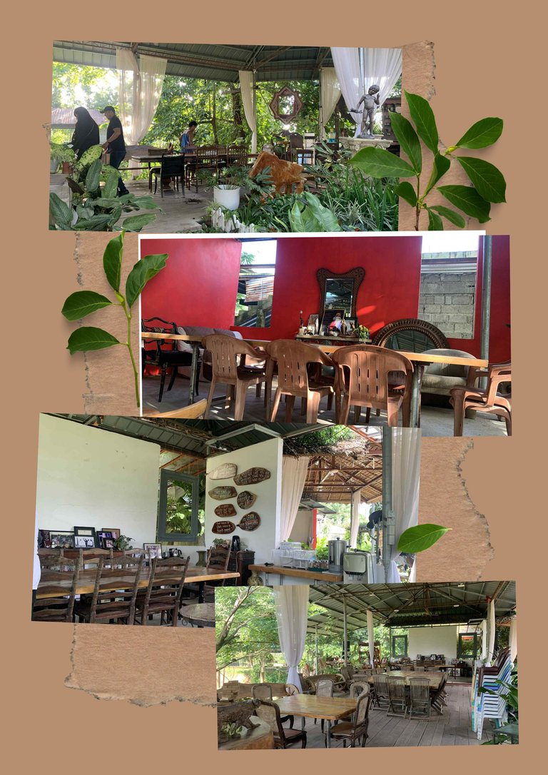 Brown Simple Interior Photo Collage A4 Document (3).jpg
