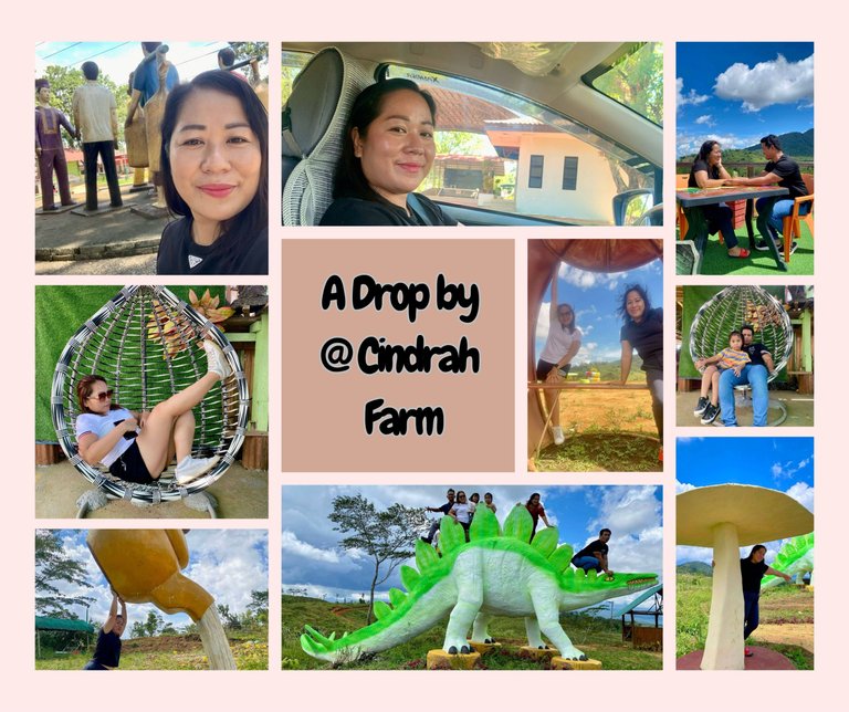Mother's Day Photo Collage Facebook Post.jpg
