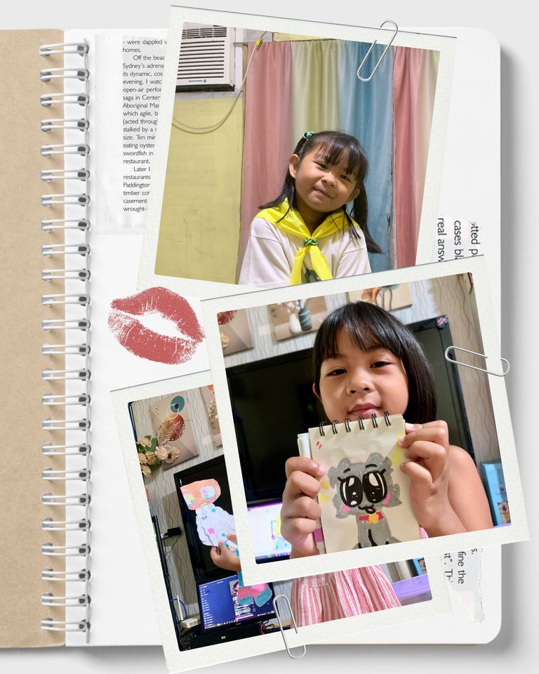 Beige White Vintage Scrapbook Polaroid Photo Collage Instagram Post (6).jpg
