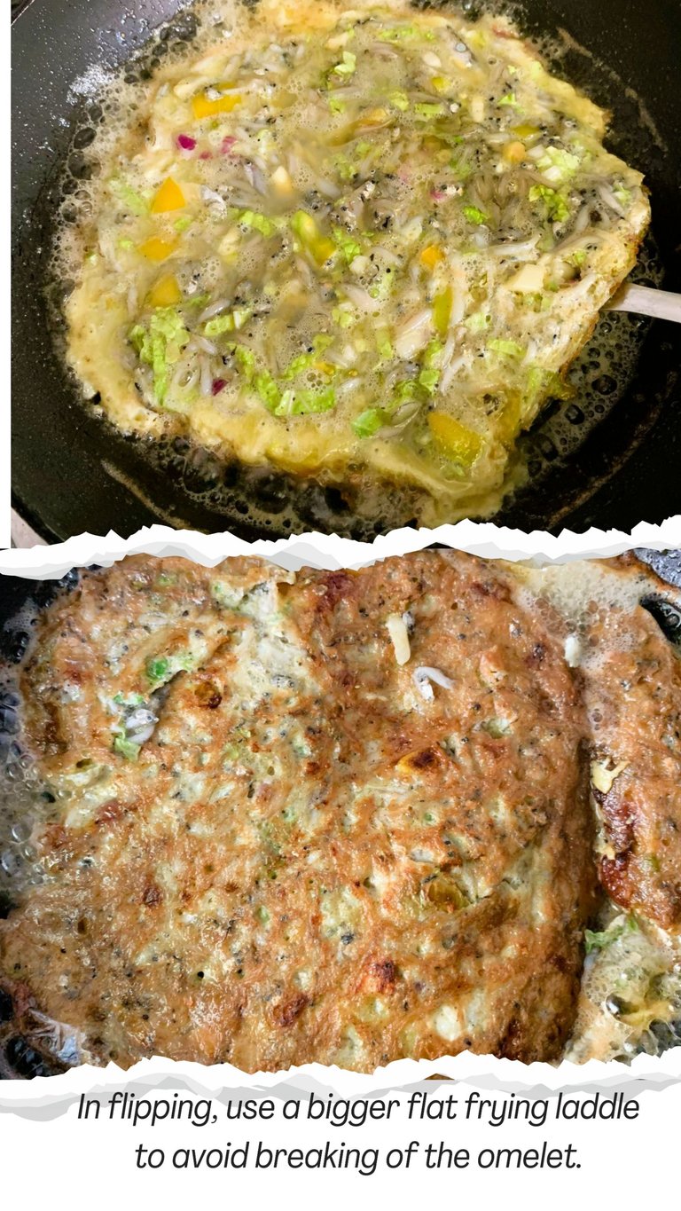 Aesthetic Photo Collage Instagram Story (2).jpg