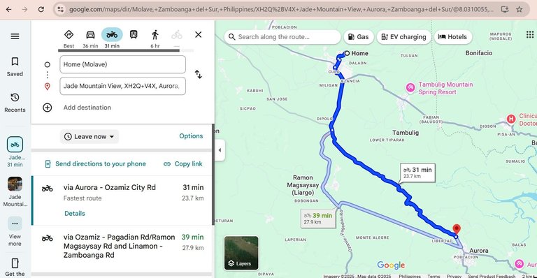 Screenshot 2025-08-22 111311.jpg