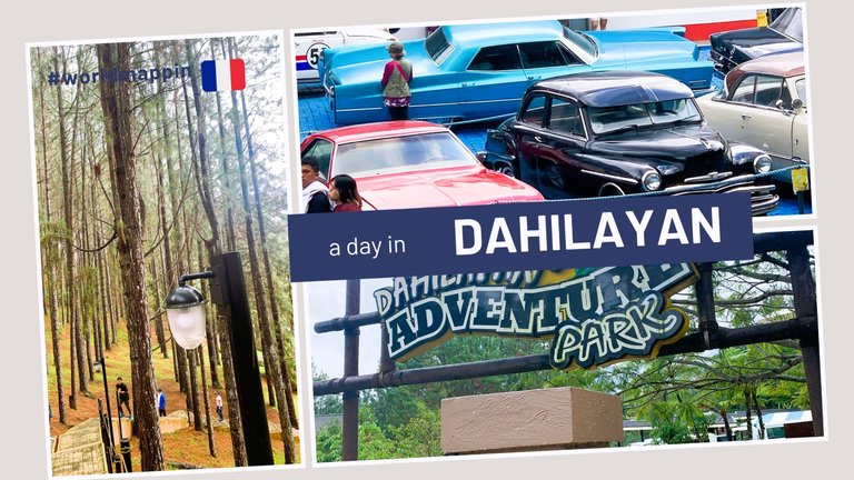 Blue White Photo Collage Travel Vlog YouTube Thumbnail.jpg