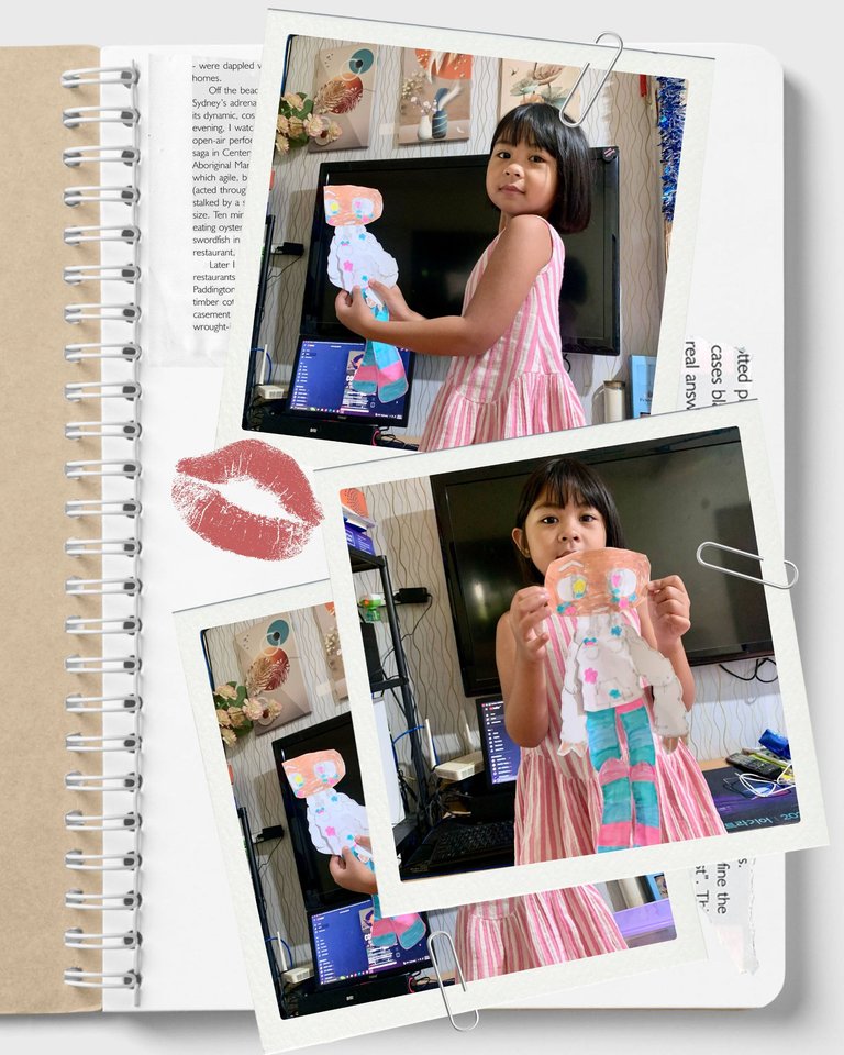 Beige White Vintage Scrapbook Polaroid Photo Collage Instagram Post (3).jpg