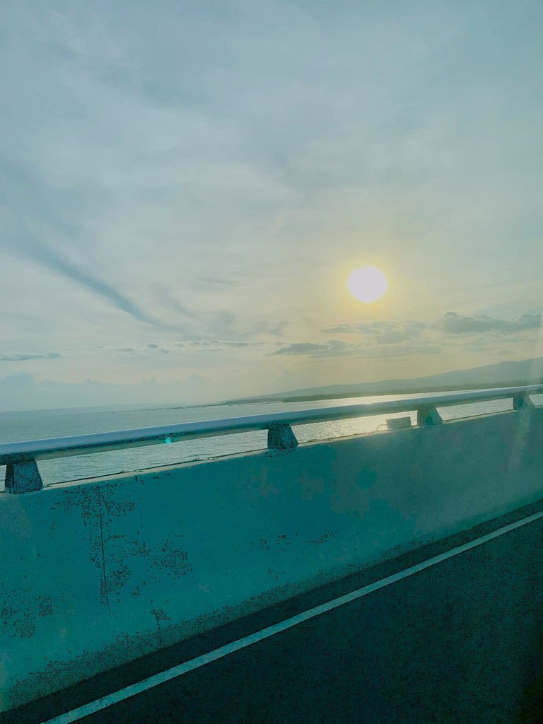 b6feb56a-6992-4cbd-a8d3-d60cd1f96434.jpg