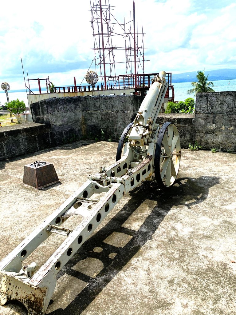 b5acd974-004e-4c5a-89b4-4c613722b079.jpg