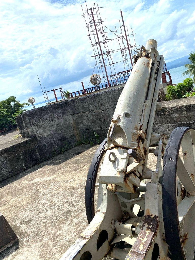 bf665601-f169-4c0a-beb3-5fe0098c75f3.jpg