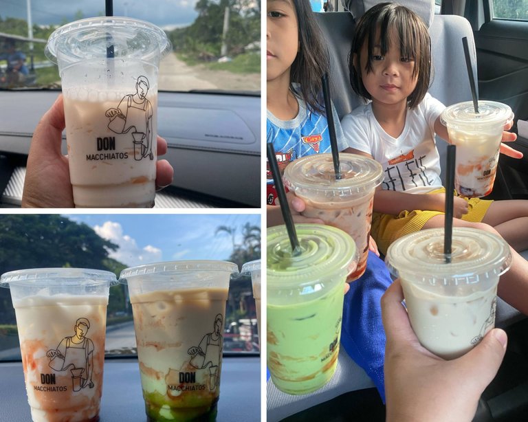 Barista coffee photo collage (1).jpg