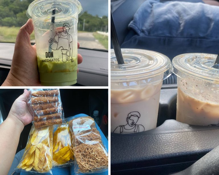 Barista coffee photo collage (4).jpg