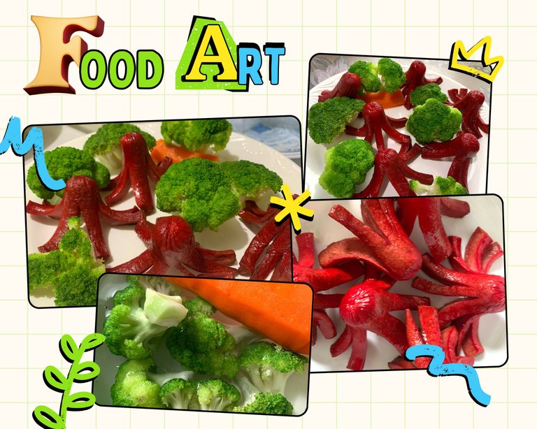 Green and Yellow Illustration Art Class Photo Collage.jpg
