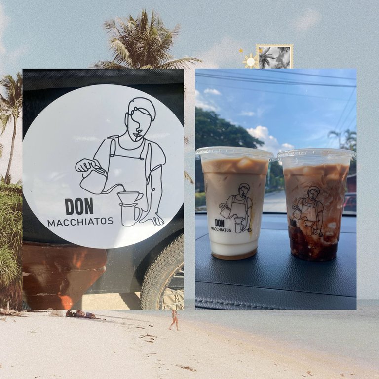 Beach Photocentric Travel Instagram Post (1).jpg