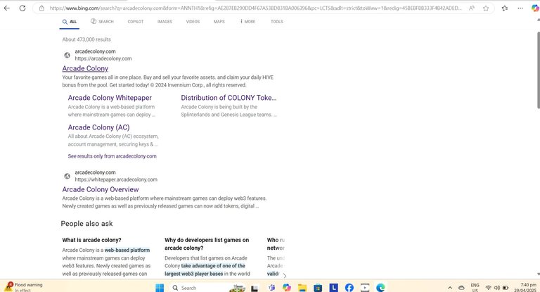 ca8d22da-85cb-49df-81f3-110402fb99b5.jpg