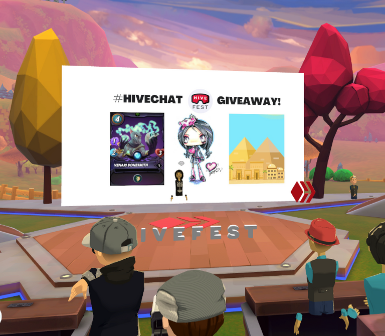 Hivefest live.png