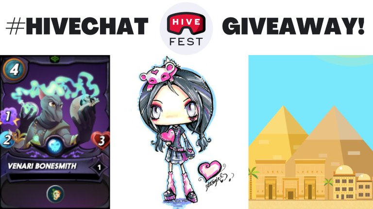 Hivechat Giveaway.jpeg