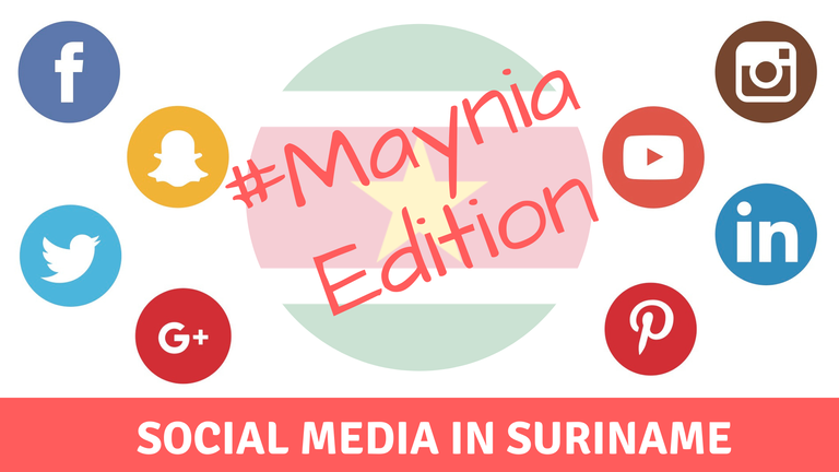 Social Media Maynia.png