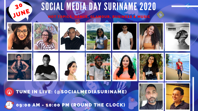 Social Media Day Suriname 2020 Event Cover.png